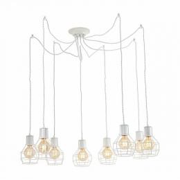 Изображение продукта Подвесная люстра Arte Lamp 